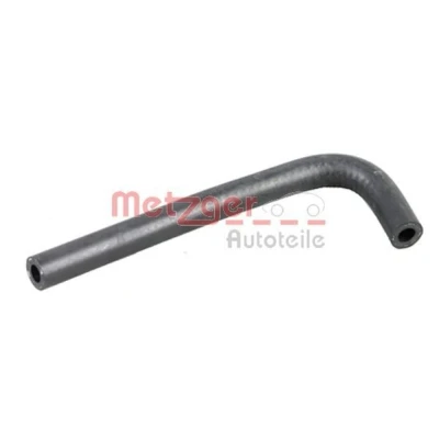 Billede af METZGER 2420270 Kølerslanger EPDM (ethyl propylen dien gummi) OPEL: Astra G CC, Vectra B Sedan