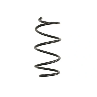 Billede af Fjeder Magnum Technology SW176
