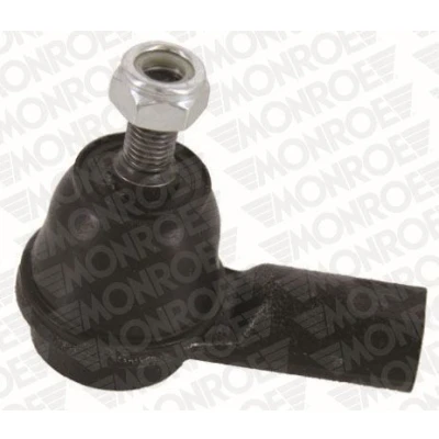 Billede af MONROE L40113 Styrekugle HONDA: CIVIC 7 Hatchback