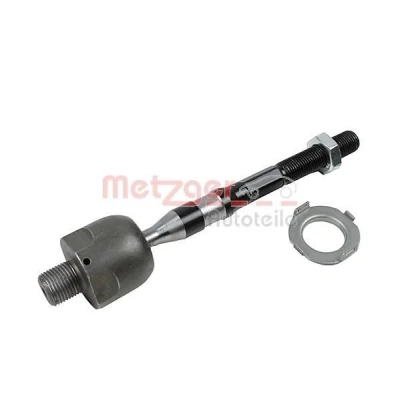 Billede af METZGER 51033708 Styrestang foraksel M14 x 1,5