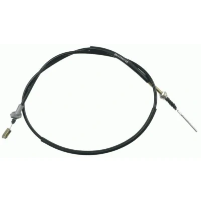 Billede af SACHS 3074 600 210 Koblingskabel
