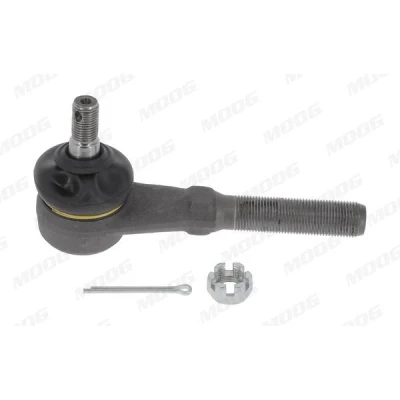 Billede af MOOG CH ES 17244 Styrekugle W 1/2&quot; 20 på indersiden, højre, foraksel JEEP: Cherokee II