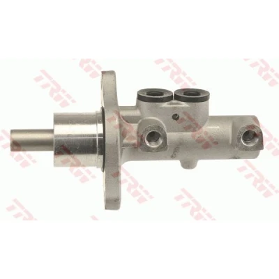 Billede af TRW PMK545 Bremsehovedcylinder 23,8 Aluminium M12x1 FORD: C Max