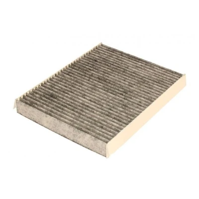 Billede af MAPCO 67410 Kabinefilter Aktivkulfilter 255 200 30 CITROËN: Xsara Picasso