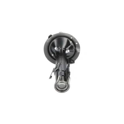 Billede af KAVO PARTS SSA 9007 Støddæmper venstre foraksel Gastryk dobbeltrør Fjederben øverste stift TOYOTA: Celica VII Coupe