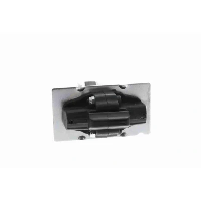Billede af VAICO V22 1288 Gasdæmper 645N 588mm CITROЁN: C4 i Grand Picasso 2.0 HDi 138, 1.6 16V, 1.8 16V Flex, THP 155, 110,