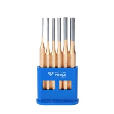 Billede af KS TOOLS BT085070 Dorn