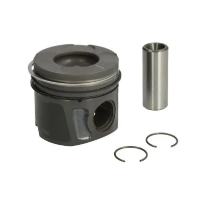 Billede af ENGITECH ENT050310 040 Motor Stempel 70 FIAT: Punto Evo Hatchback
