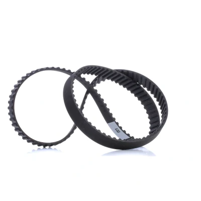 Billede af BOSCH 1 987 949 578 Tandrem 141 1343 25 VOLKSWAGEN: Golf 4, SKODA: Octavia I Hatchback, Fabia Combi, SEAT: Ibiza 3