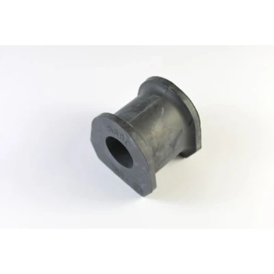 Billede af YAMATO J75037YMT Stabilisatorbøsning foran Gummi 25mm