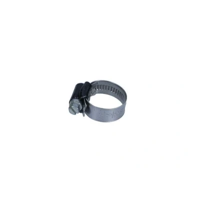Billede af MAXGEAR 84 0109 Spændebånd 15mm 25mm