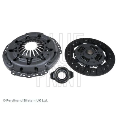 Billede af BLUE PRINT ADN130128 Kobling i tre dele med syntetsik fedt udrykkerleje 242 NISSAN: Almera II Hatchback