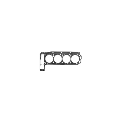 Billede af FEBI BILSTEIN 14288 Toppakning MERCEDES BENZ: W123 Stationcar