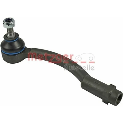 Billede af METZGER 54048111 Styrekugle KIT + venstre foraksel KIA: RIO 2
