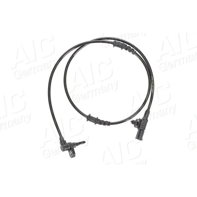 Billede af AIC 57891 ABS Sensor Foraksel begge sider 2 MERCEDES BENZ: Sprinter 3.5 T Bus, Ladvogn/Chassis, Van