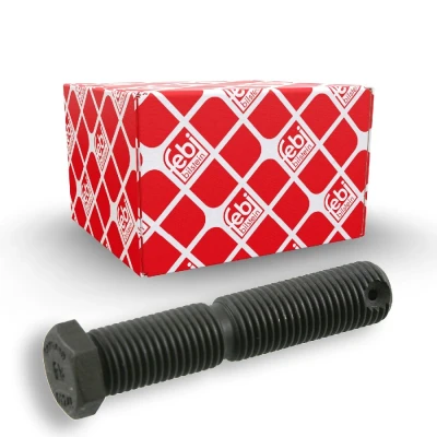 Billede af FEBI BILSTEIN 01248 Styrtkorrektionsskrue