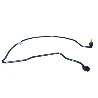 Billede af MAXGEAR 18 1661 Kølerslanger