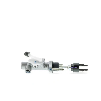Billede af AISIN CMTS 009 Hovedcylinder