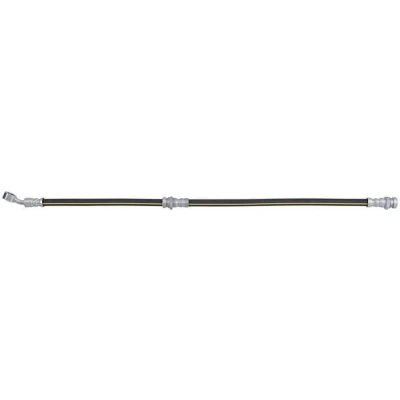 Billede af Bremseslange A.B.S. SL 6721