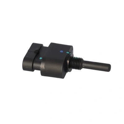 Billede af FEBI BILSTEIN 194746 Kølevæsketemperatur Sensor sort OPEL: Corsa D Hatchback, Meriva A