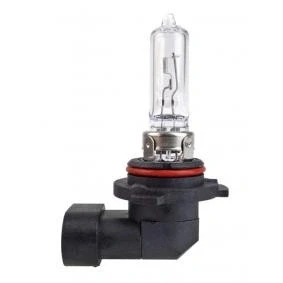 Billede af AMiO 01126 Glødepære 9011 12V 65V