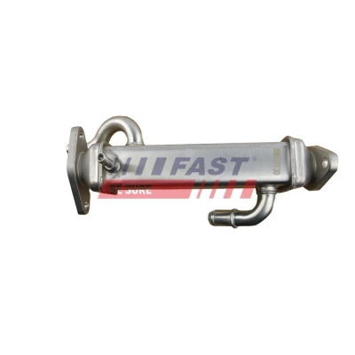 Billede af FAST FT60413 EGR køler