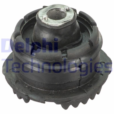 Billede af DELPHI TD1803W Akselskaft Lejring