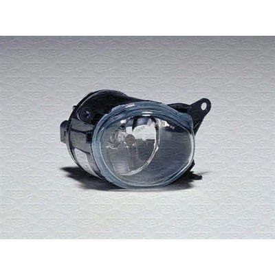 Billede af MAGNETI MARELLI 710305063004 Tågelygter højre AUDI: A4 B6 Sedan, Avant, B5 Sedan