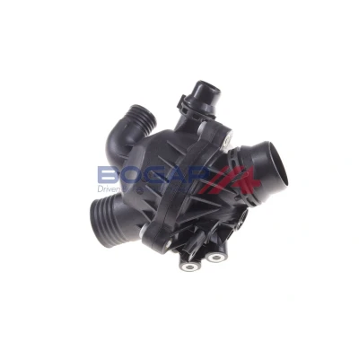Billede af BOGAP B4245110 Termostat BMW: 3 Sedan, Coupe, 1 Coupe