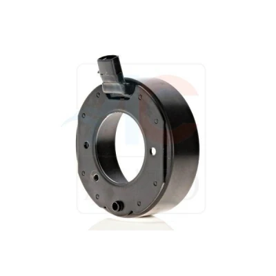 Billede af ACAUTO AC 04DN04 Spole, magnetkobling kompressor
