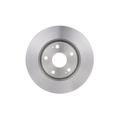 Billede af Bremseskive BOSCH 0 986 479 454