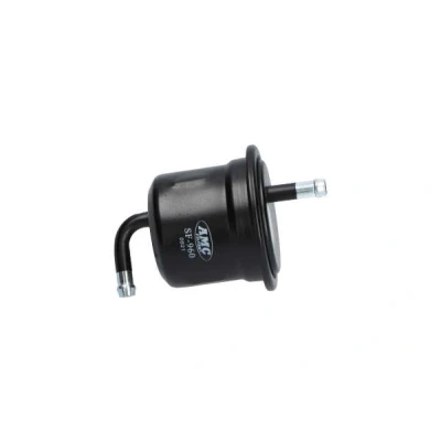 Billede af KAVO PARTS SF 960 Brændstoffilter Ledningsfilter SUZUKI: SWIFT 3, SX4 II S Cross, 4, NISSAN: Pixo
