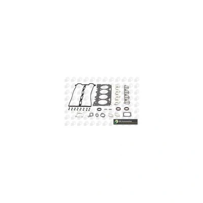 Billede af Pakningssæt, topstykke BGA - kia carnival i, ii OE 0K551-10155, 0K551-10235, 0K552-13111