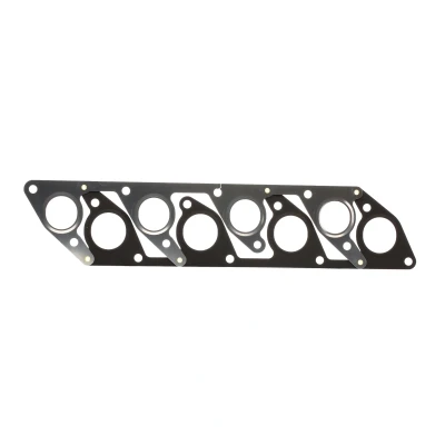 Billede af ELRING 474.360 Pakning, indsugnings /udstødningsmanifold HYUNDAI: GALLOPER 2
