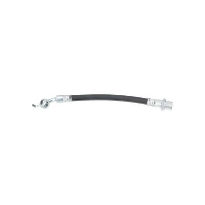 Billede af KAVO PARTS BBH 9235 Bremseslange bagaksel 194 FM10x1.0mm