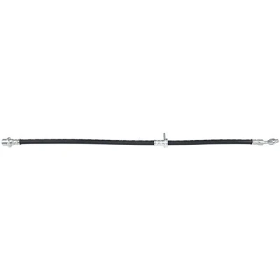 Billede af A.B.S. SL 6299 Bremseslange 565 INN M10x 1.0 TOYOTA: Avensis I Sedan