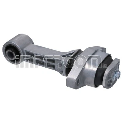 Billede af ORIGINAL IMPERIUM 70753 Motorophæng bag, midten HYUNDAI: i20 I Hatchback