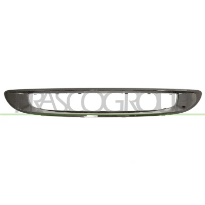 Billede af PRASCO ME3052315 Ramme, kølergitter