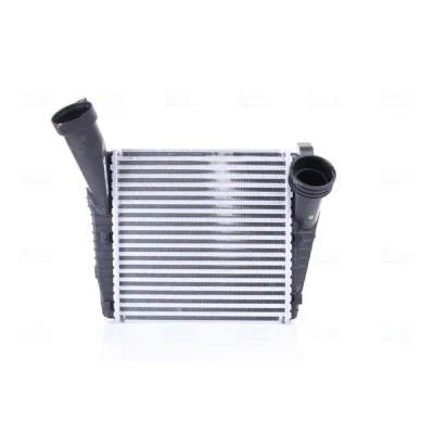 Billede af NISSENS 96688 Intercooler
