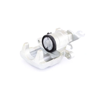 Billede af BOSCH 0 986 474 068 Bremsekaliber Støbejern 55,5 VOLVO: V40 Stationcar, S40 I
