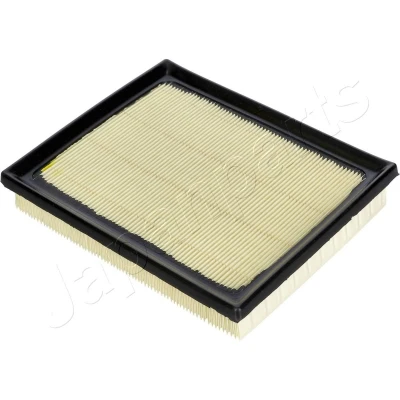Billede af ASHIKA 20 02 2000 Luftfilter 36 187 220 Filterindsats TOYOTA: Auris Stationcar, Hatchback, RAV4 IV SUV