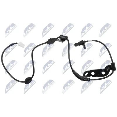 Billede af ABS Sensor NTY HCA HY 583