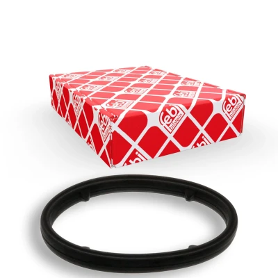 Billede af FEBI BILSTEIN 101399 Pakninger