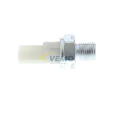 Billede af VEMO V46 73 0021 Olietrykskontakt M14x1,5 0,6 Original Quality RENAULT: GRAND SCENIC 3, Clio III Grandtour, TWINGO 2, NISSAN: Qashqai 2