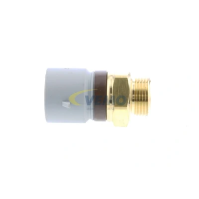 Billede af VEMO V40 99 1091 Temperaturkontakt, kølerventilator M 22 x 1,5 Original Quality