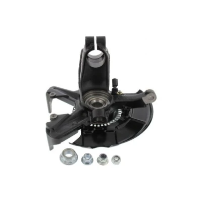 Billede af MAPCO 107756/4 Rep.sæt, forhjulstap