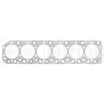 Billede af ELRING 225.100 Toppakning 1,25 136 metal elstomer pakning