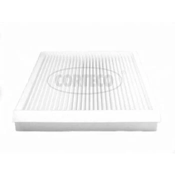 Billede af CORTECO 80000640 Kabinefilter Partikelfilter 260 230 40
