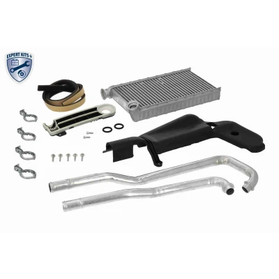 Billede af VEMO V42 61 0008 Varmeveksler EXPERT KITS +