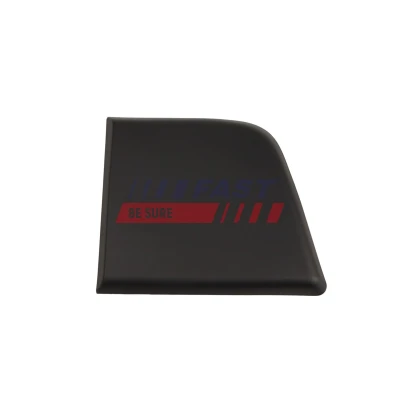Billede af FAST FT10906 Sidelister